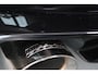 Volkswagen Golf GTI TCR Stage 3 460PK, Milltek, Panoramadak, ACC, Camera, Keyless,