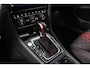 Volkswagen Golf GTI TCR Stage 3 460PK, Milltek, Panoramadak, ACC, Camera, Keyless,