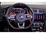 Volkswagen Golf GTI TCR Stage 3 460PK, Milltek, Panoramadak, ACC, Camera, Keyless,