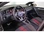 Volkswagen Golf GTI TCR Stage 3 460PK, Milltek, Panoramadak, ACC, Camera, Keyless,