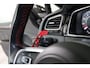 Volkswagen Golf GTI TCR Stage 3 460PK, Milltek, Panoramadak, ACC, Camera, Keyless,
