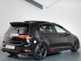 Volkswagen Golf GTI TCR Stage 3 460PK, Milltek, Panoramadak, ACC, Camera, Keyless,