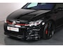 Volkswagen Golf GTI TCR Stage 3 460PK, Milltek, Panoramadak, ACC, Camera, Keyless,
