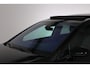 Volkswagen Golf GTI TCR Stage 3 460PK, Milltek, Panoramadak, ACC, Camera, Keyless,