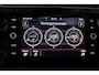 Volkswagen Golf GTI TCR Stage 3 460PK, Milltek, Panoramadak, ACC, Camera, Keyless,