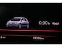 Volkswagen Golf GTI TCR Stage 3 460PK, Milltek, Panoramadak, ACC, Camera, Keyless,