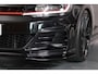 Volkswagen Golf GTI TCR Stage 3 460PK, Milltek, Panoramadak, ACC, Camera, Keyless,