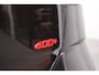 Volkswagen Golf GTI TCR Stage 3 460PK, Milltek, Panoramadak, ACC, Camera, Keyless,