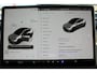 Tesla Model Y Performance AWD 75 kWh 456 PK / 21" LMV /PANODAK / LEER / 1e EIG