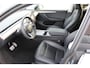 Tesla Model Y Performance AWD 75 kWh 456 PK / 21" LMV /PANODAK / LEER / 1e EIG