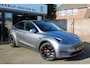 Tesla Model Y Performance AWD 75 kWh 456 PK / 21" LMV /PANODAK / LEER / 1e EIG