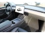 Tesla Model Y Performance AWD 75 kWh 456 PK / 21" LMV /PANODAK / LEER / 1e EIG