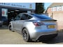 Tesla Model Y Performance AWD 75 kWh 456 PK / 21" LMV /PANODAK / LEER / 1e EIG