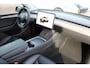 Tesla Model Y Performance AWD 75 kWh 456 PK / 21" LMV /PANODAK / LEER / 1e EIG