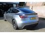 Tesla Model Y Performance AWD 75 kWh 456 PK / 21" LMV /PANODAK / LEER / 1e EIG