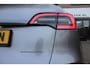 Tesla Model Y Performance AWD 75 kWh 456 PK / 21" LMV /PANODAK / LEER / 1e EIG