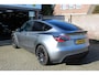 Tesla Model Y Performance AWD 75 kWh 456 PK / 21" LMV /PANODAK / LEER / 1e EIG