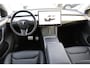 Tesla Model Y Performance AWD 75 kWh 456 PK / 21" LMV /PANODAK / LEER / 1e EIG