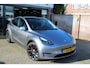 Tesla Model Y Performance AWD 75 kWh 456 PK / 21" LMV /PANODAK / LEER / 1e EIG