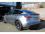Tesla Model Y Performance AWD 75 kWh 456 PK / 21" LMV /PANODAK / LEER / 1e EIG
