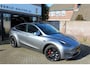 Tesla Model Y Performance AWD 75 kWh 456 PK / 21" LMV /PANODAK / LEER / 1e EIG