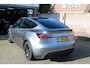 Tesla Model Y Performance AWD 75 kWh 456 PK / 21" LMV /PANODAK / LEER / 1e EIG