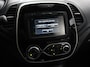 Renault Captur 0.9 TCe Intens | Navigatie | Climate Control | Parkeer Sensoren | Bluetooth | Cruise control | Lichtmetalen Velgen