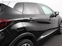 Renault Captur 0.9 TCe Intens | Navigatie | Climate Control | Parkeer Sensoren | Bluetooth | Cruise control | Lichtmetalen Velgen