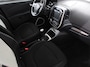 Renault Captur 0.9 TCe Intens | Navigatie | Climate Control | Parkeer Sensoren | Bluetooth | Cruise control | Lichtmetalen Velgen