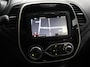 Renault Captur 0.9 TCe Intens | Navigatie | Climate Control | Parkeer Sensoren | Bluetooth | Cruise control | Lichtmetalen Velgen