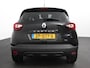 Renault Captur 0.9 TCe Intens | Navigatie | Climate Control | Parkeer Sensoren | Bluetooth | Cruise control | Lichtmetalen Velgen