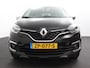 Renault Captur 0.9 TCe Intens | Navigatie | Climate Control | Parkeer Sensoren | Bluetooth | Cruise control | Lichtmetalen Velgen