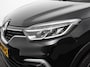 Renault Captur 0.9 TCe Intens | Navigatie | Climate Control | Parkeer Sensoren | Bluetooth | Cruise control | Lichtmetalen Velgen