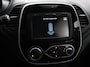 Renault Captur 0.9 TCe Intens | Navigatie | Climate Control | Parkeer Sensoren | Bluetooth | Cruise control | Lichtmetalen Velgen