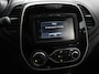 Renault Captur 0.9 TCe Intens | Navigatie | Climate Control | Parkeer Sensoren | Bluetooth | Cruise control | Lichtmetalen Velgen