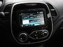 Renault Captur 0.9 TCe Intens | Navigatie | Climate Control | Parkeer Sensoren | Bluetooth | Cruise control | Lichtmetalen Velgen