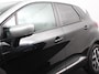 Renault Captur 0.9 TCe Intens | Navigatie | Climate Control | Parkeer Sensoren | Bluetooth | Cruise control | Lichtmetalen Velgen