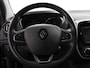 Renault Captur 0.9 TCe Intens | Navigatie | Climate Control | Parkeer Sensoren | Bluetooth | Cruise control | Lichtmetalen Velgen