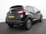 Renault Captur 0.9 TCe Intens | Navigatie | Climate Control | Parkeer Sensoren | Bluetooth | Cruise control | Lichtmetalen Velgen