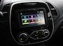 Renault Captur 0.9 TCe Intens | Navigatie | Climate Control | Parkeer Sensoren | Bluetooth | Cruise control | Lichtmetalen Velgen