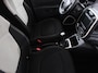 Renault Captur 0.9 TCe Intens | Navigatie | Climate Control | Parkeer Sensoren | Bluetooth | Cruise control | Lichtmetalen Velgen