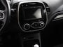 Renault Captur 0.9 TCe Intens | Navigatie | Climate Control | Parkeer Sensoren | Bluetooth | Cruise control | Lichtmetalen Velgen