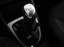 Renault Captur 0.9 TCe Intens | Navigatie | Climate Control | Parkeer Sensoren | Bluetooth | Cruise control | Lichtmetalen Velgen
