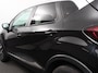 Renault Captur 0.9 TCe Intens | Navigatie | Climate Control | Parkeer Sensoren | Bluetooth | Cruise control | Lichtmetalen Velgen