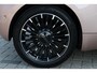 Fiat 500e Cabrio La Prima 42 kWh | Technology | Winter | BTW | 17"