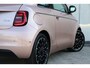 Fiat 500e Cabrio La Prima 42 kWh | Technology | Winter | BTW | 17"