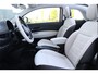 Fiat 500e Cabrio La Prima 42 kWh | Technology | Winter | BTW | 17"