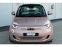 Fiat 500e Cabrio La Prima 42 kWh | Technology | Winter | BTW | 17"