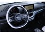Fiat 500e Cabrio La Prima 42 kWh | Technology | Winter | BTW | 17"