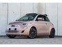Fiat 500e Cabrio La Prima 42 kWh | Technology | Winter | BTW | 17"